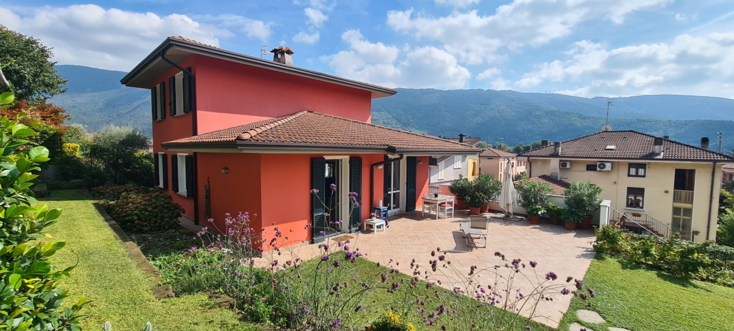 immagine annuncio 2 di 10