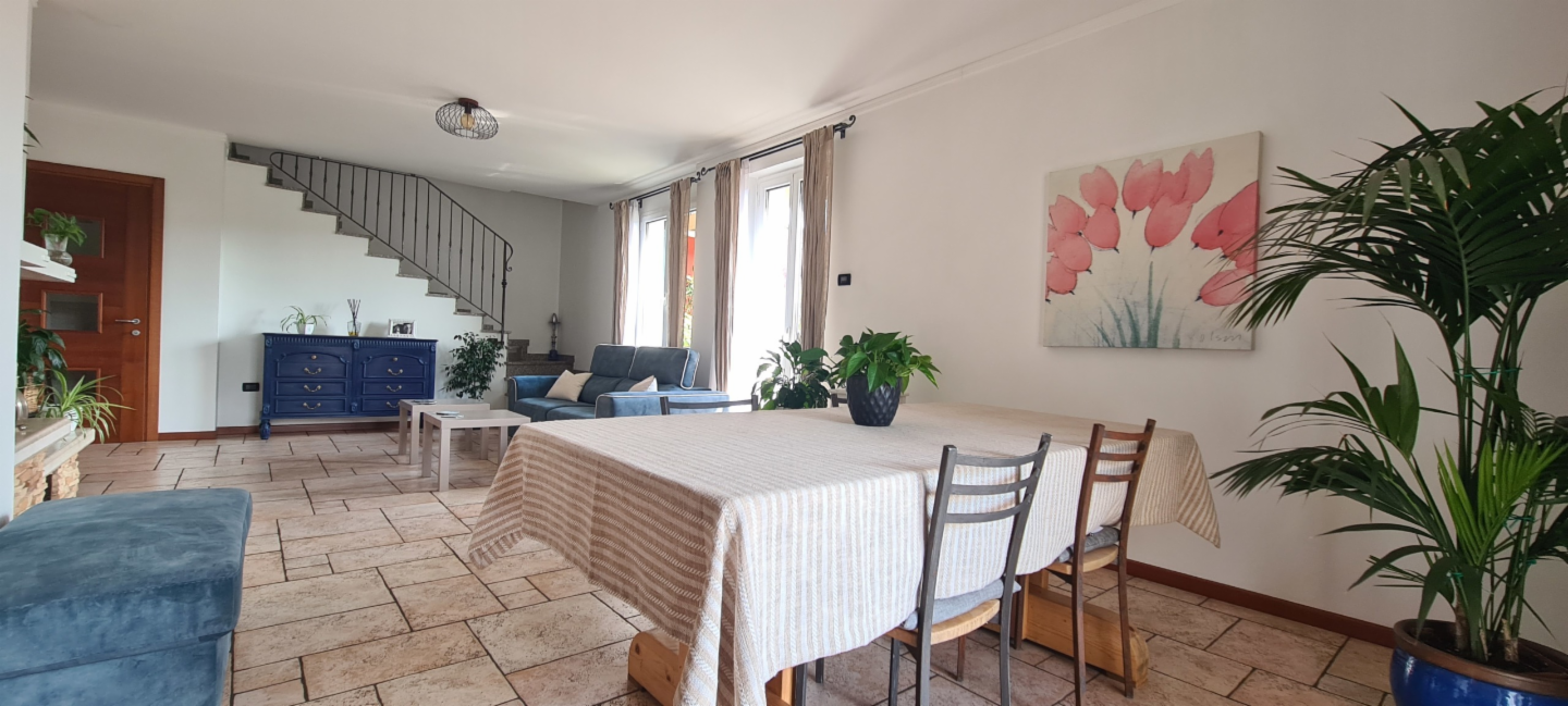 immagine annuncio 7 di 10