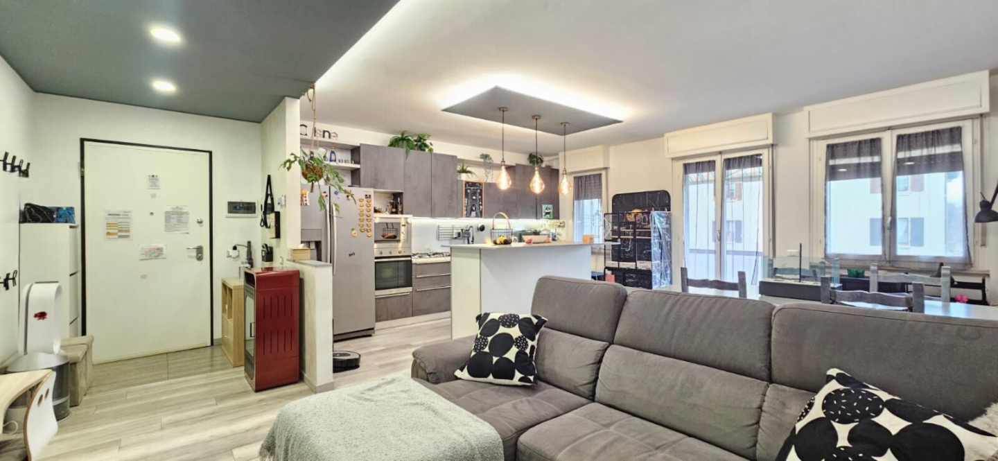 immagine annuncio 3 di 10