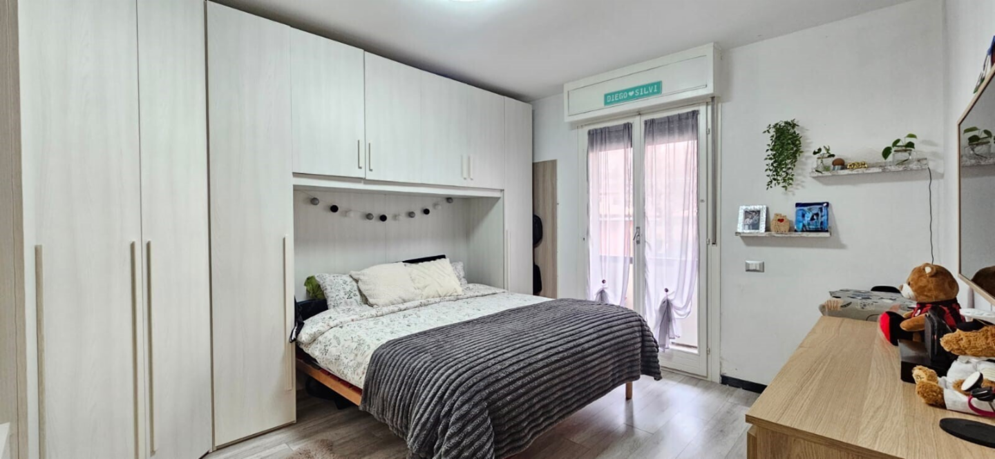 immagine annuncio 6 di 10