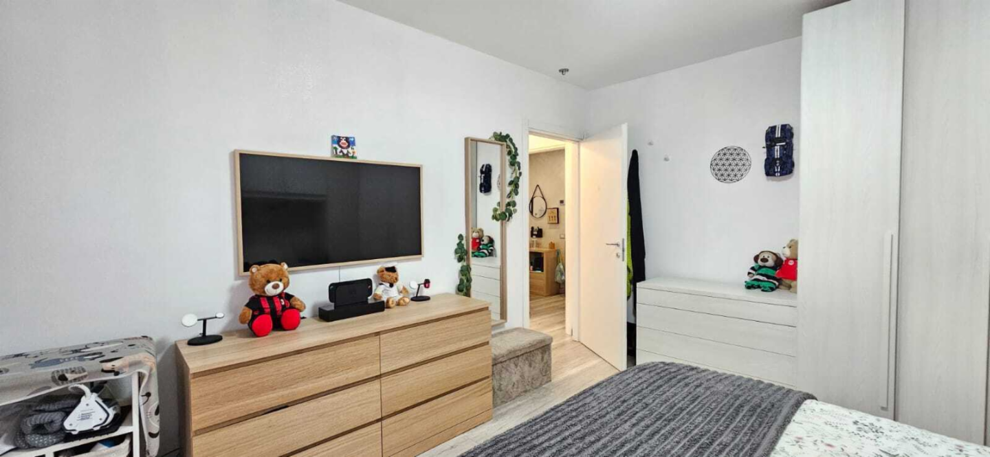 immagine annuncio 7 di 10