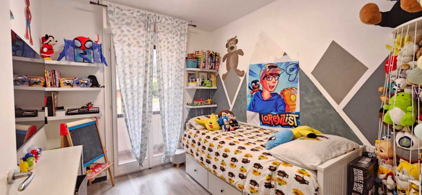 immagine annuncio 8 di 10