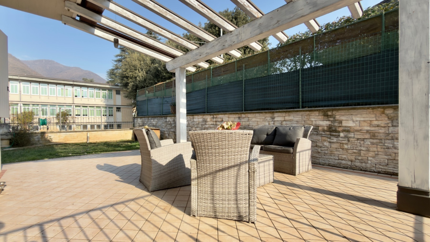 immagine annuncio 1 di 10