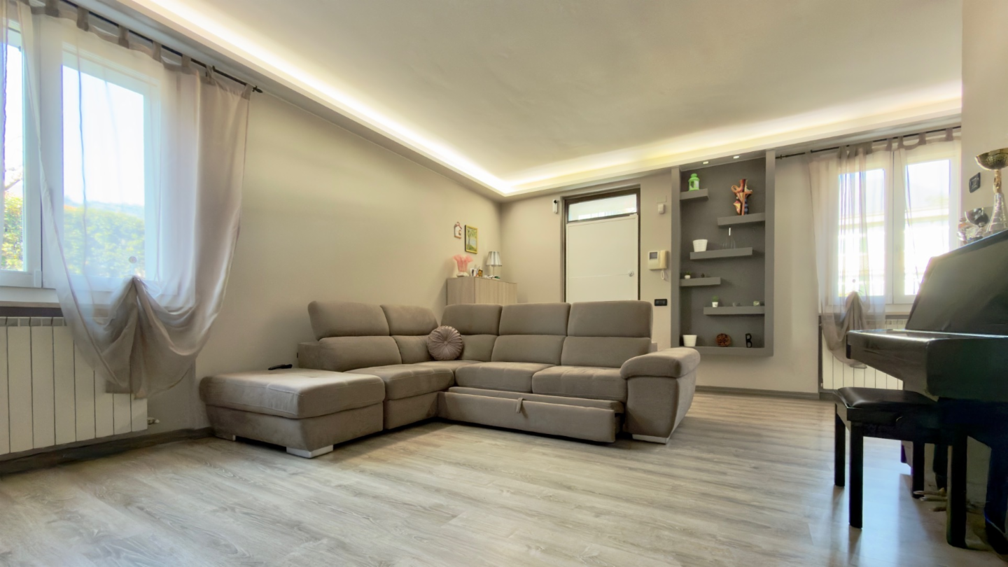 immagine annuncio 6 di 10