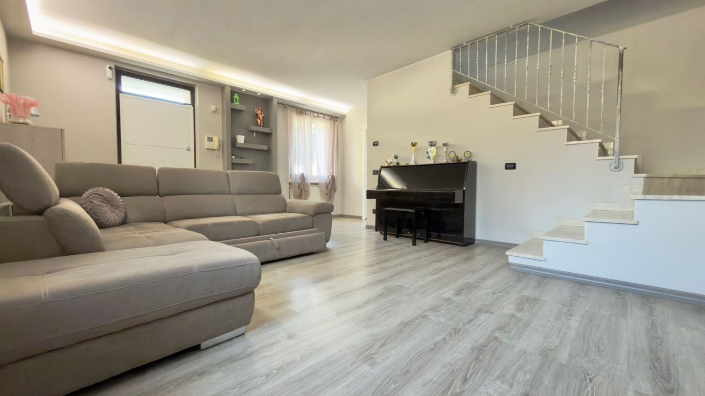 immagine annuncio 8 di 10