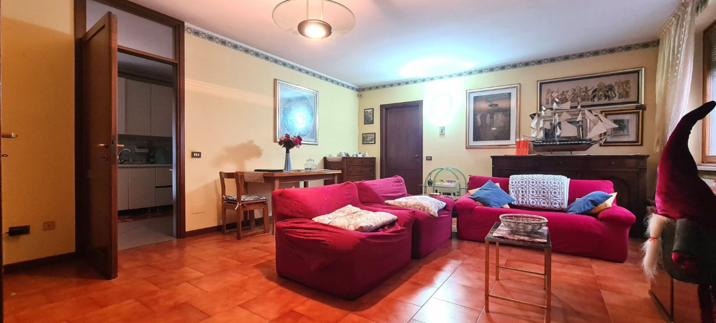 immagine annuncio 2 di 10