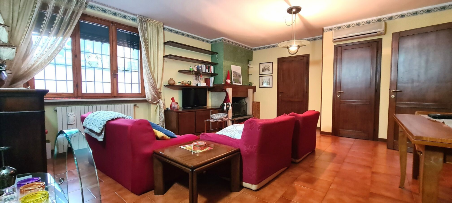 immagine annuncio 4 di 10