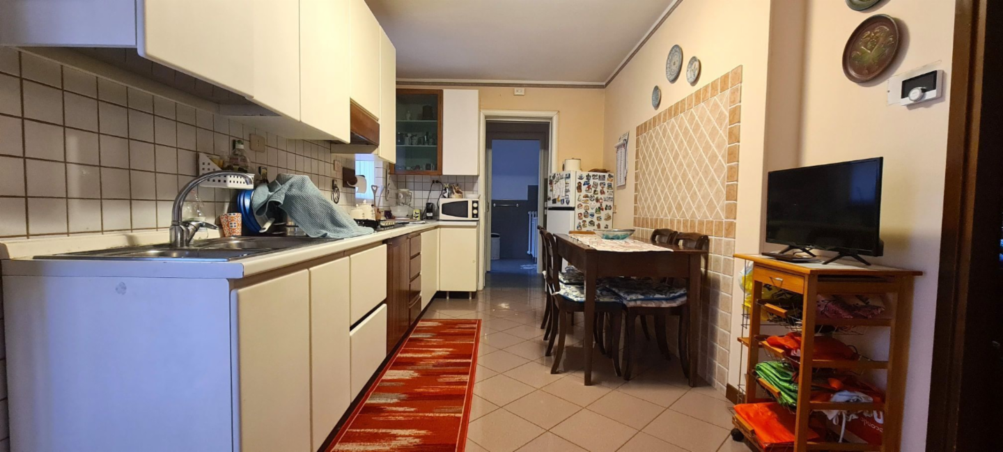 immagine annuncio 7 di 10