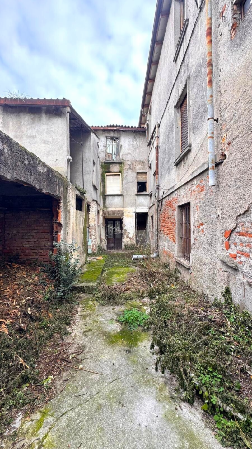 immagine annuncio 1 di 6