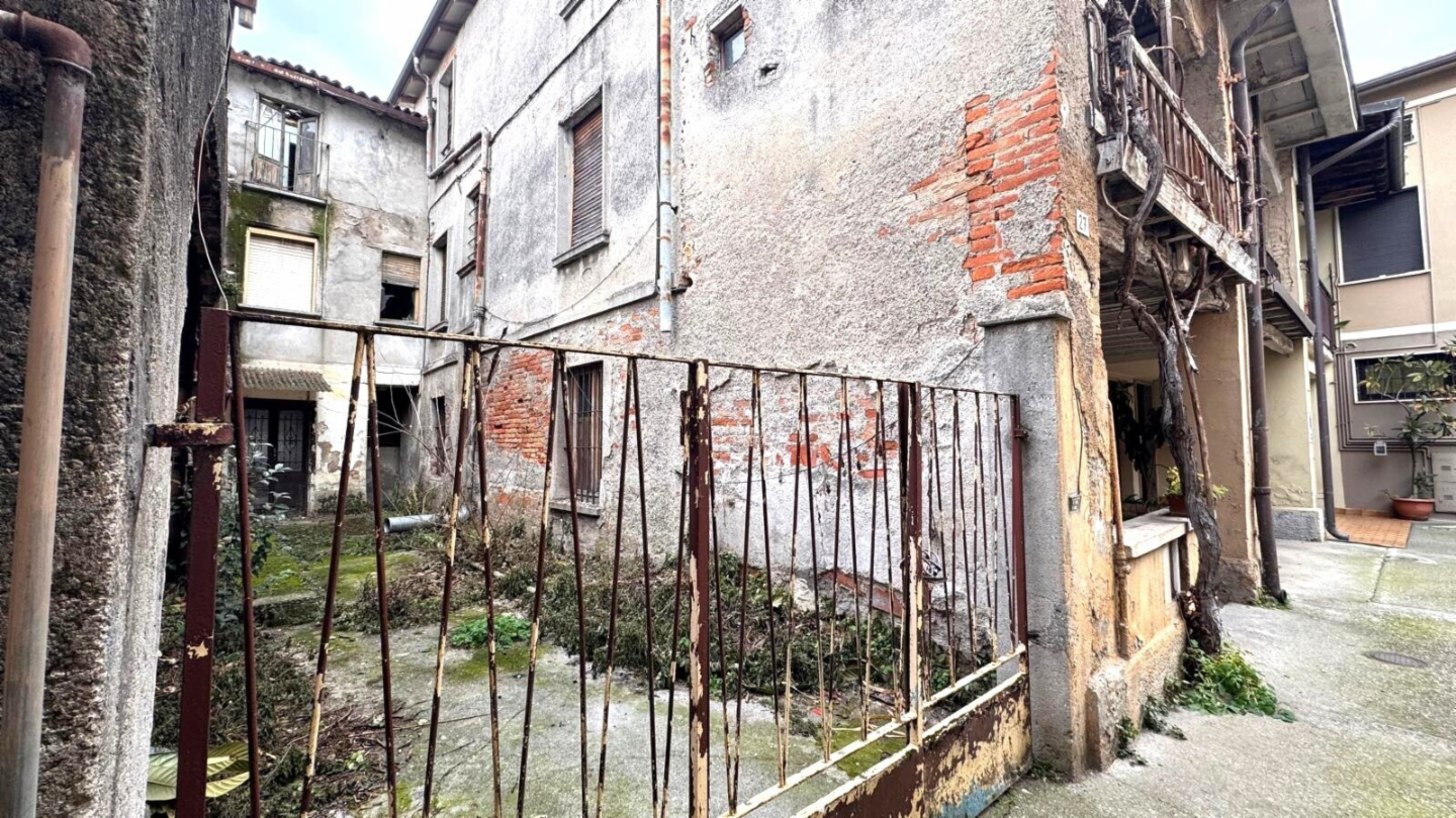 immagine annuncio 2 di 6