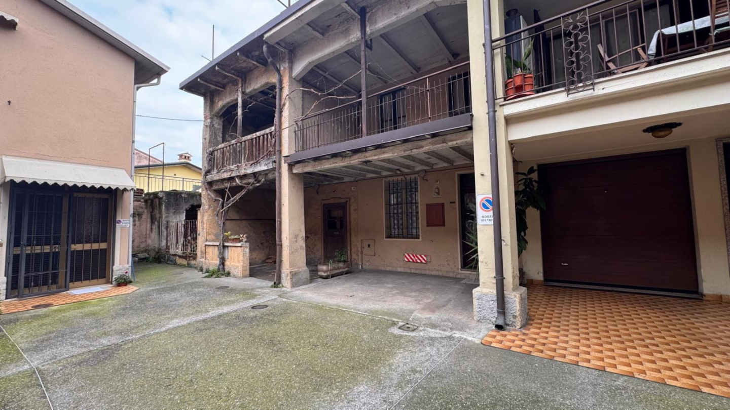 immagine annuncio 5 di 6