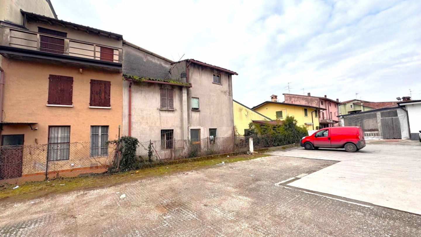 immagine annuncio 3 di 6