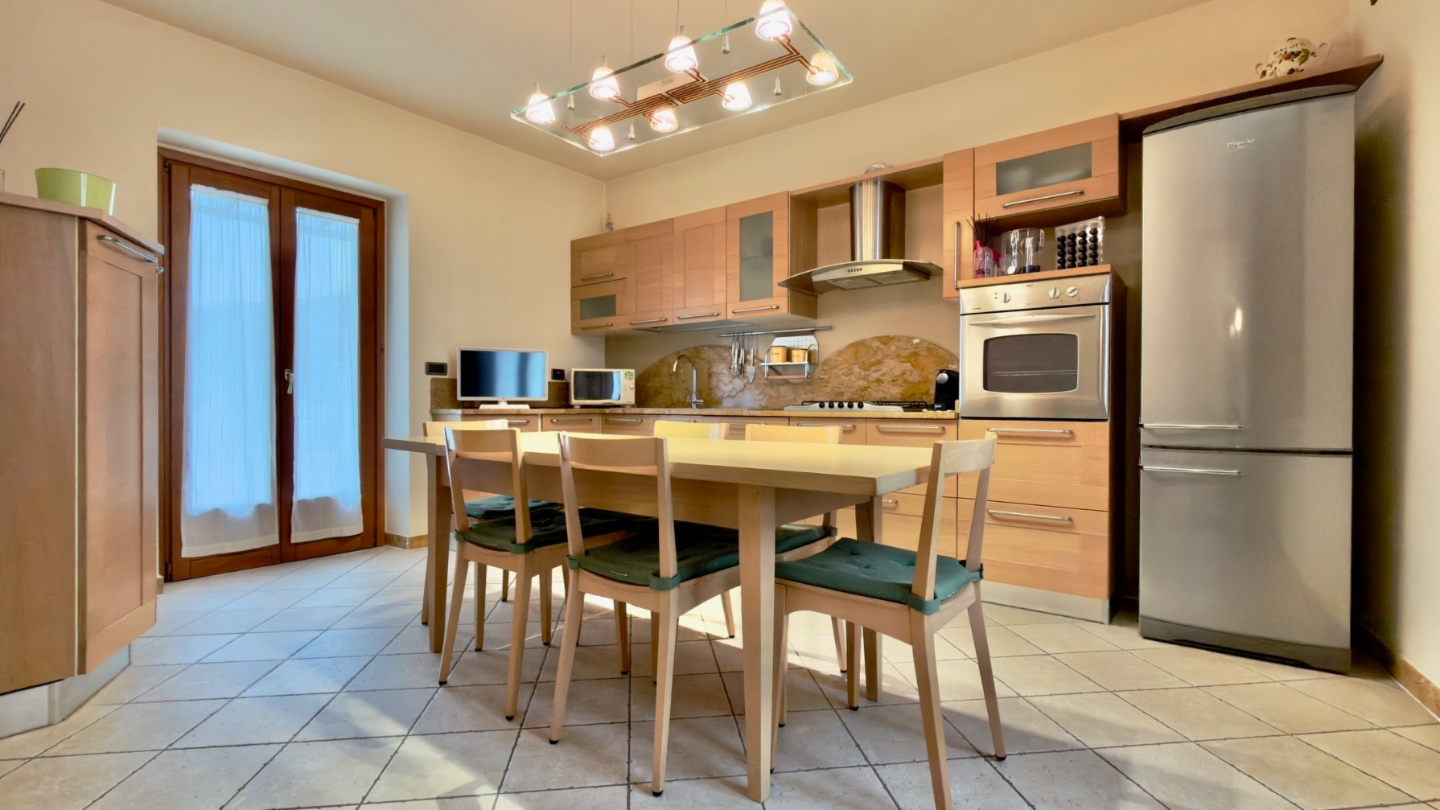 immagine annuncio 1 di 10