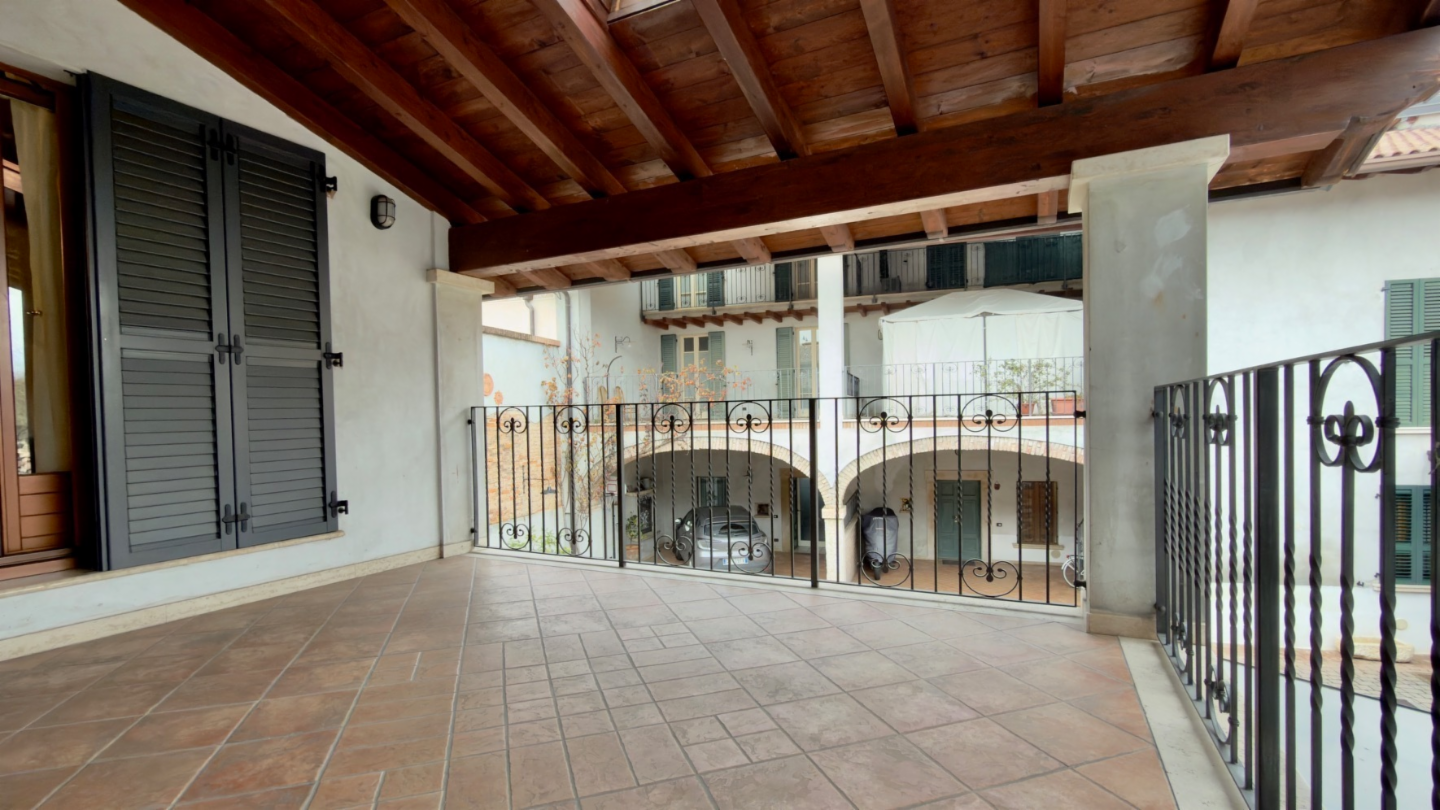 immagine annuncio 8 di 10