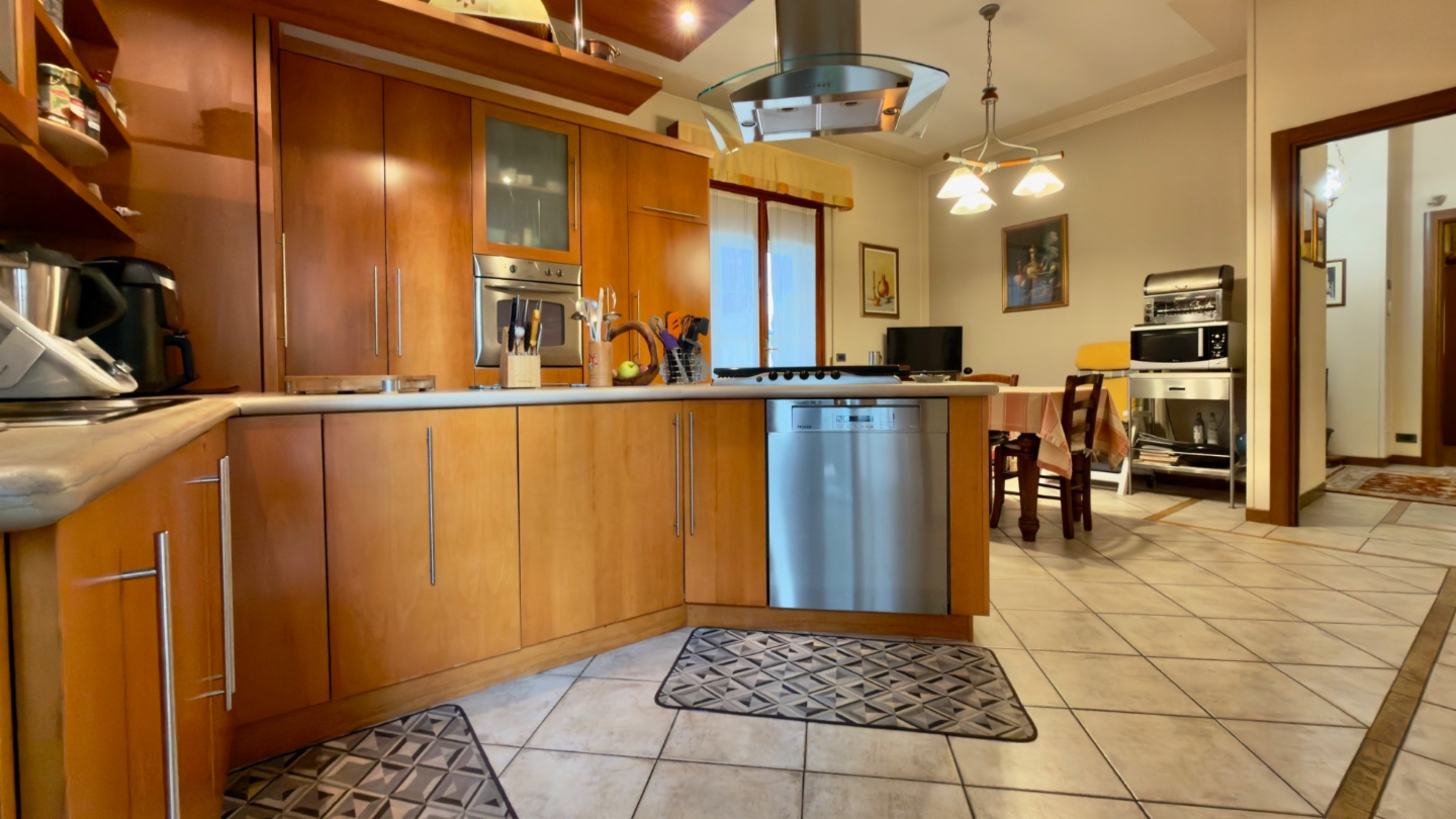 immagine annuncio 6 di 10