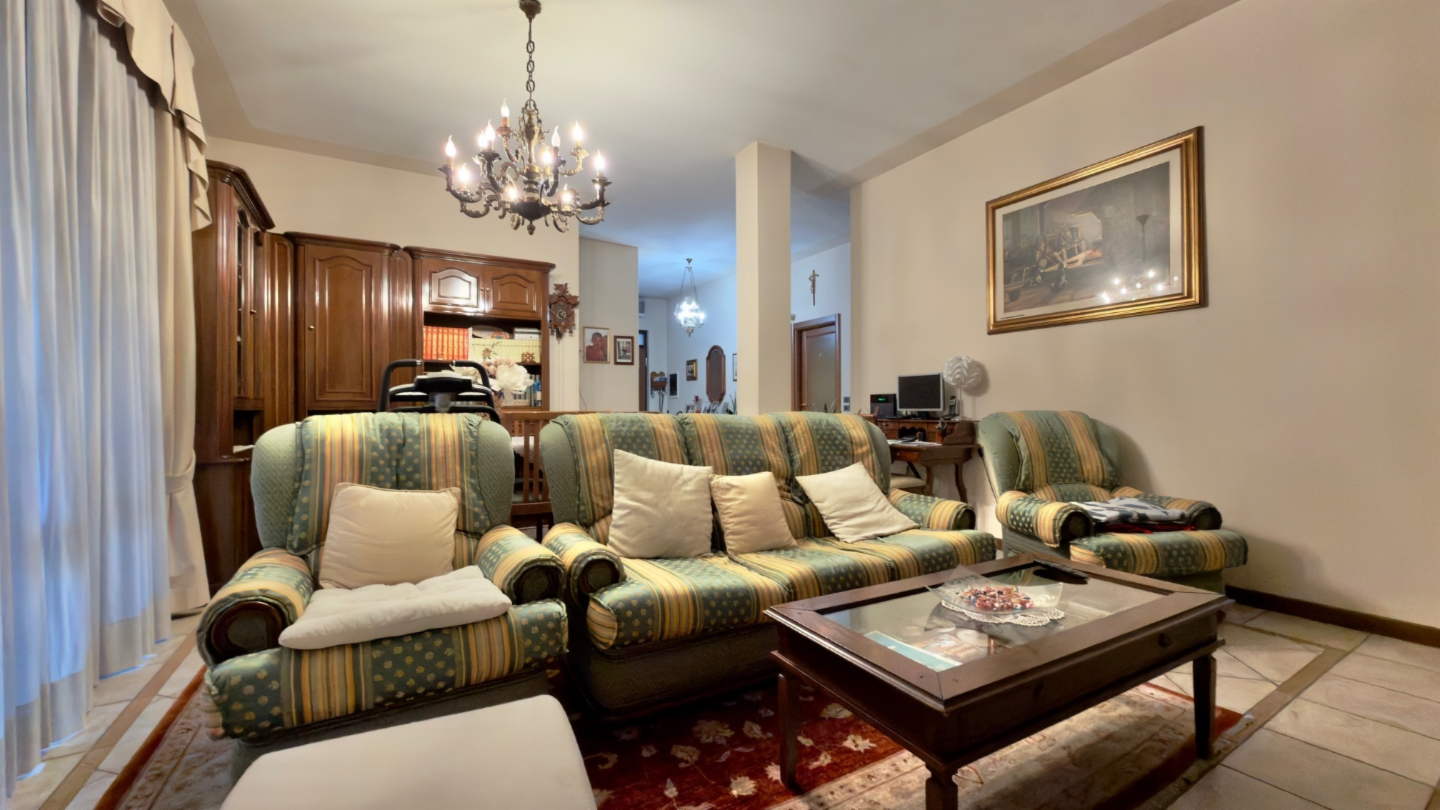 immagine annuncio 3 di 10