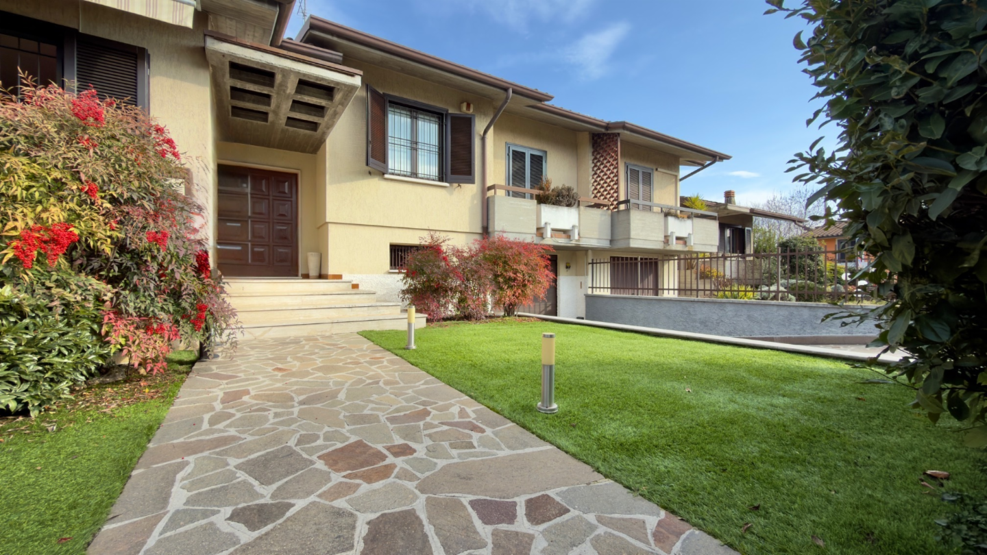 immagine annuncio 1 di 10