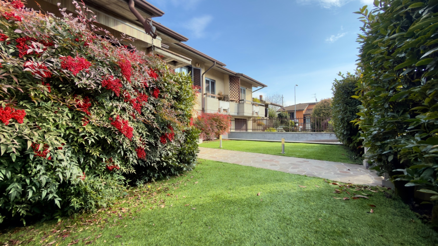 immagine annuncio 2 di 10