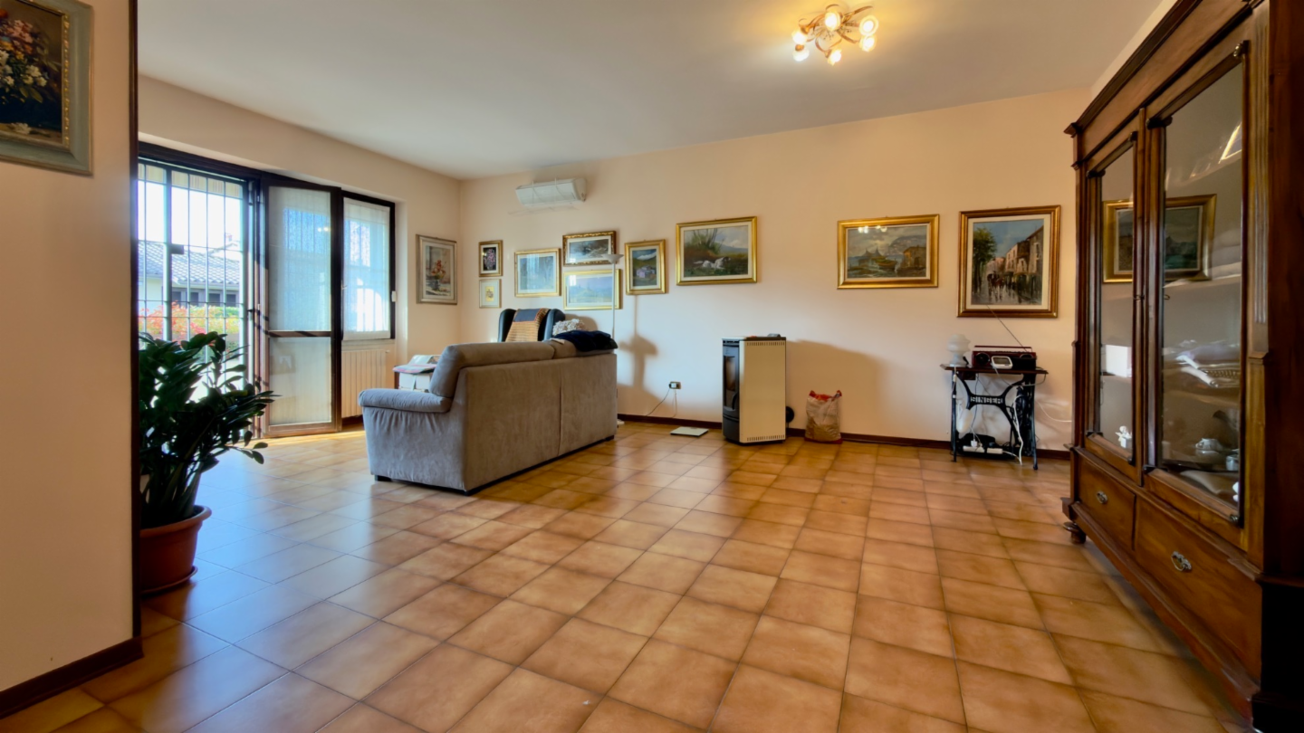 immagine annuncio 3 di 10