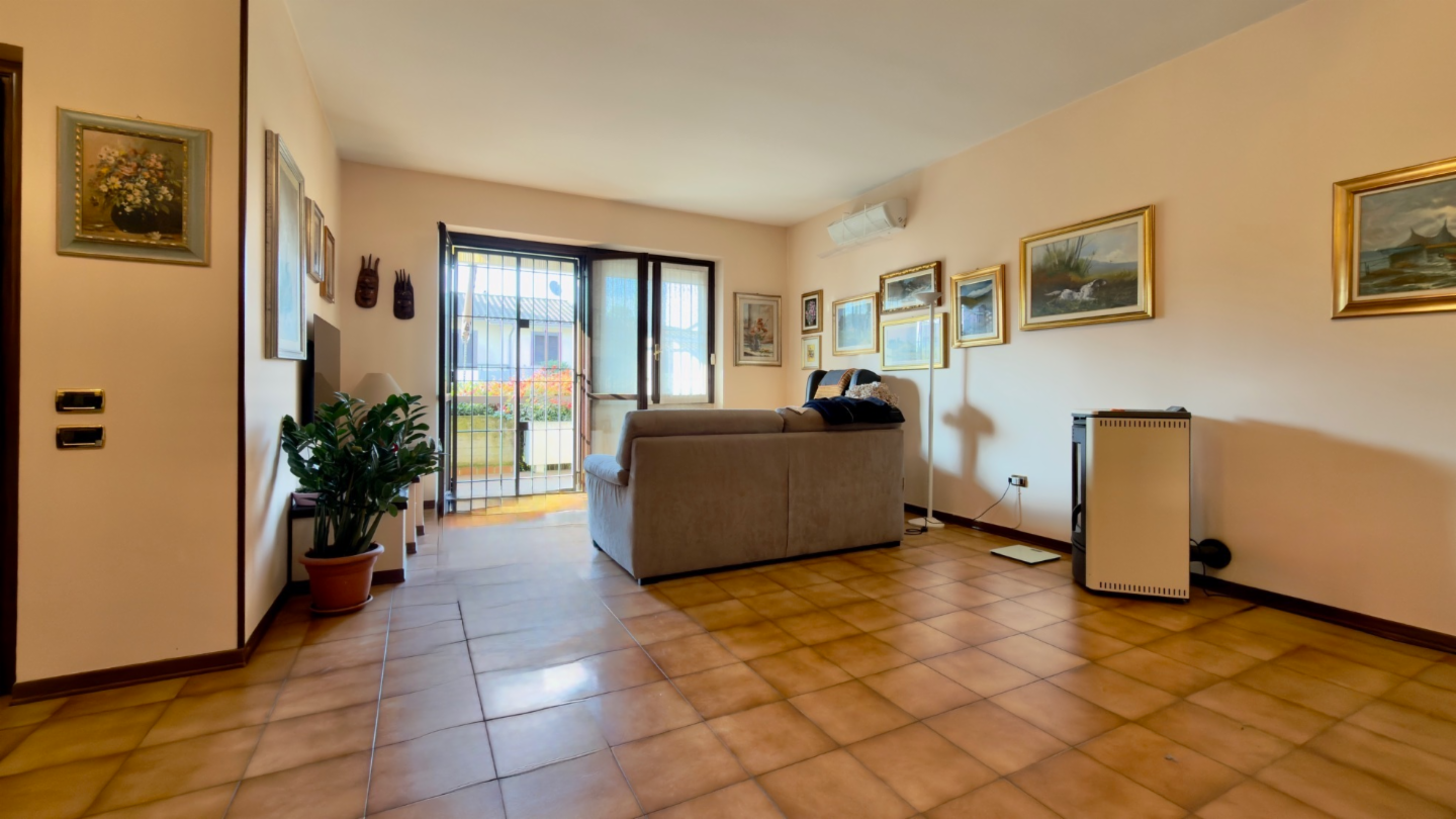 immagine annuncio 5 di 10