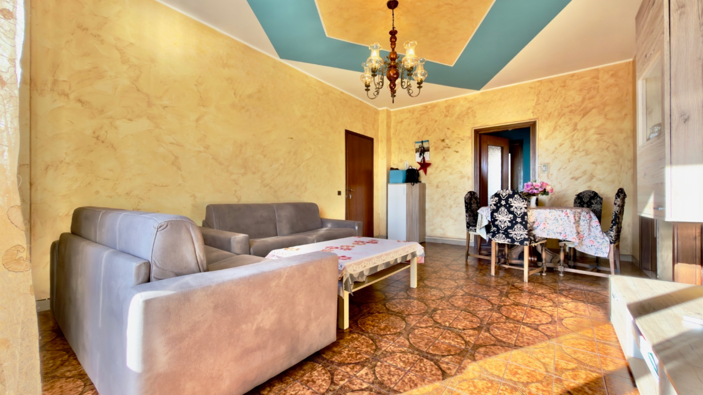 immagine annuncio 2 di 10