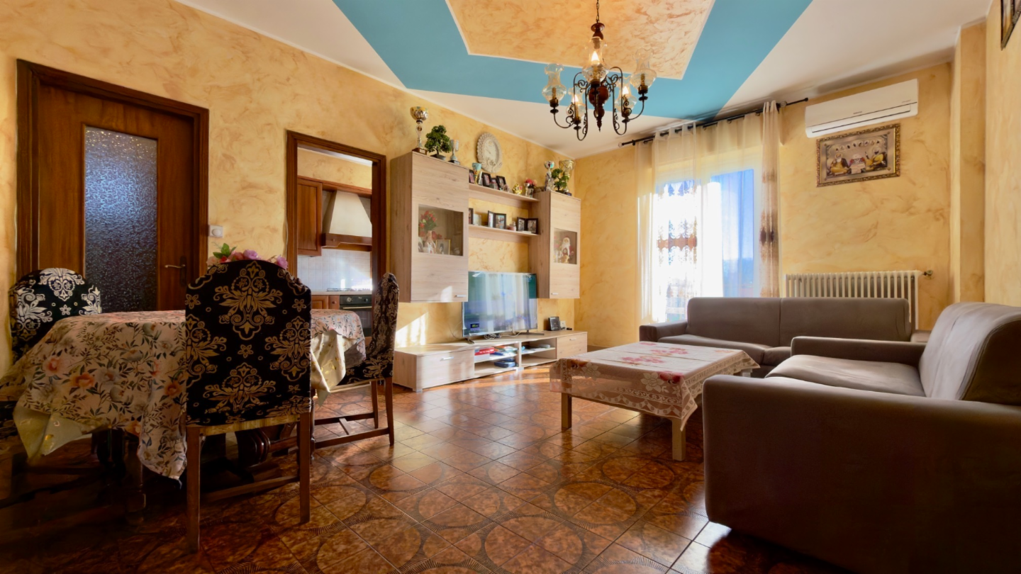 immagine annuncio 1 di 10