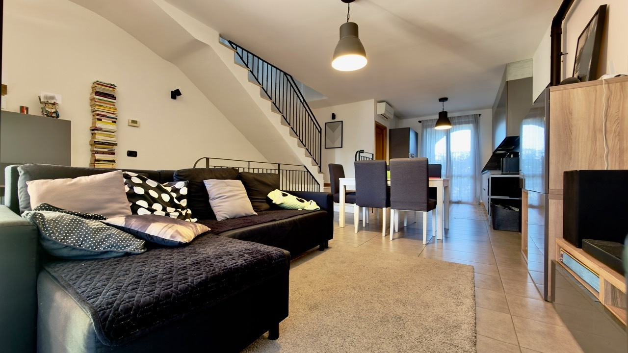 immagine annuncio 2 di 10