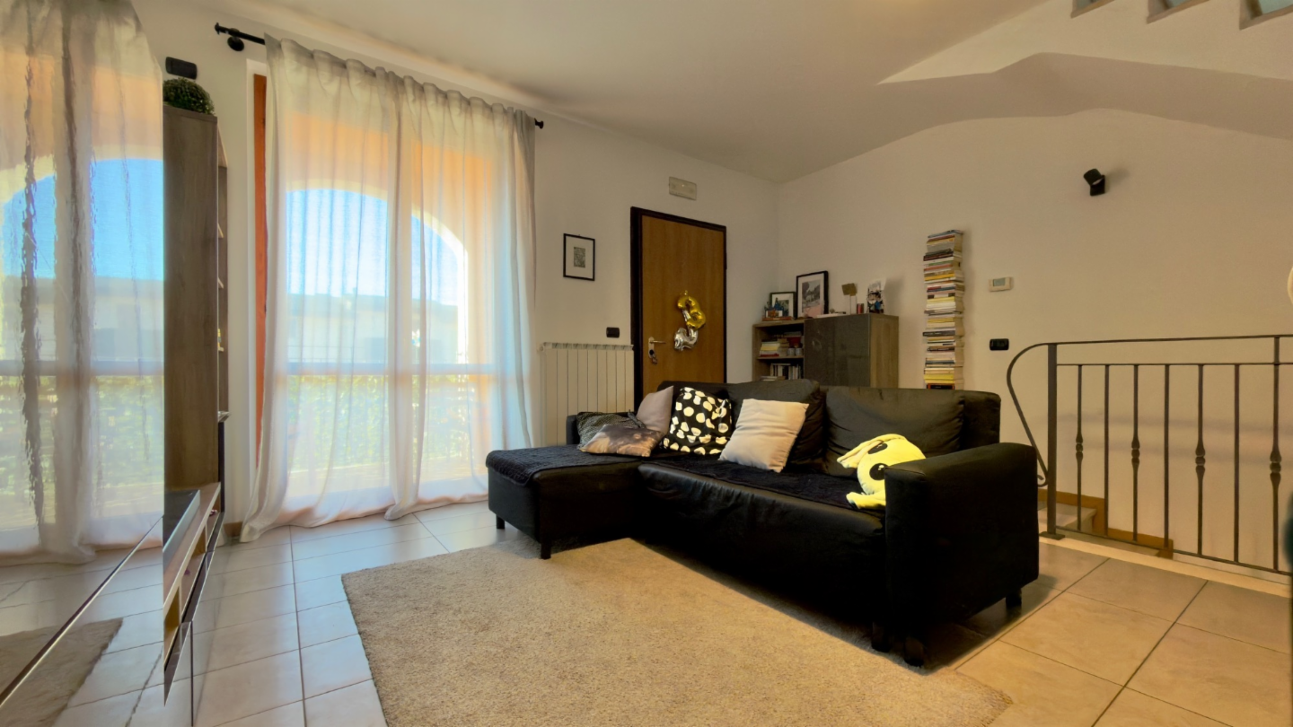 immagine annuncio 1 di 10