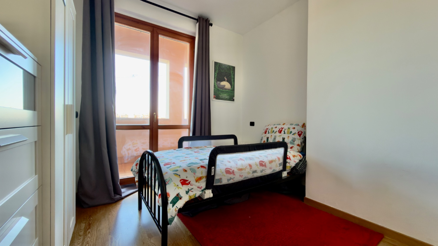 immagine annuncio 8 di 10