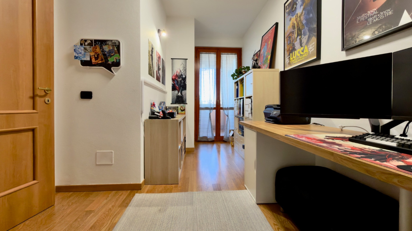 immagine annuncio 9 di 10