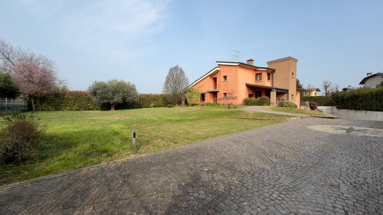 immagine annuncio 2 di 10