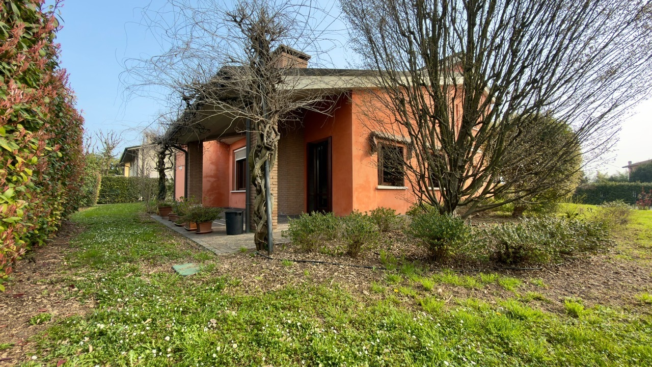 immagine annuncio 5 di 10