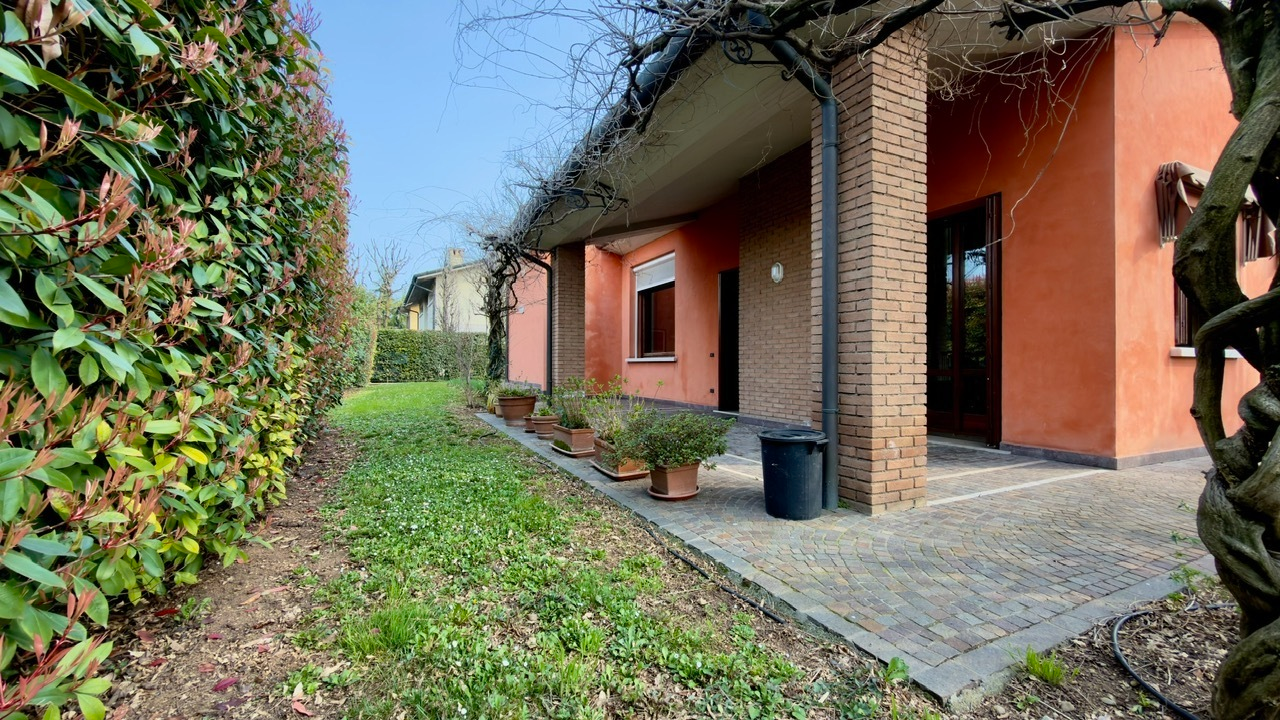 immagine annuncio 7 di 10