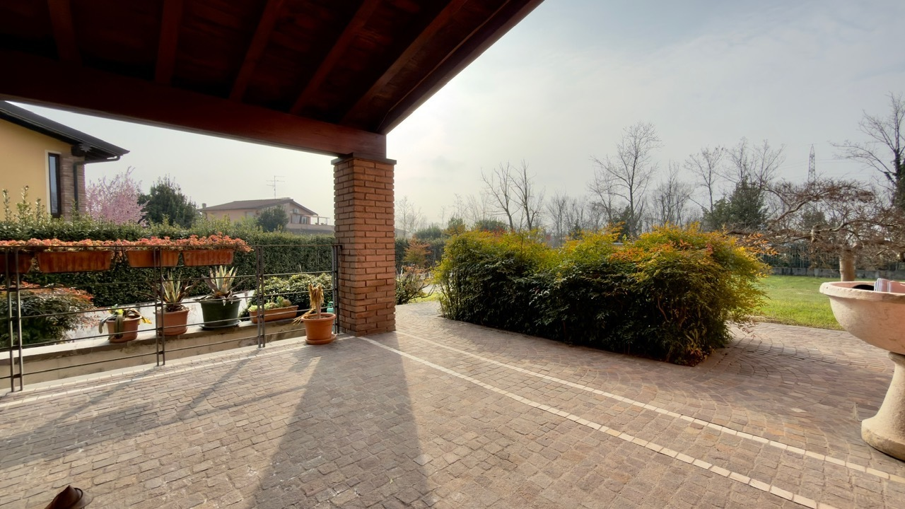 immagine annuncio 6 di 10