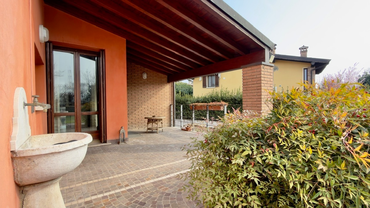 immagine annuncio 8 di 10