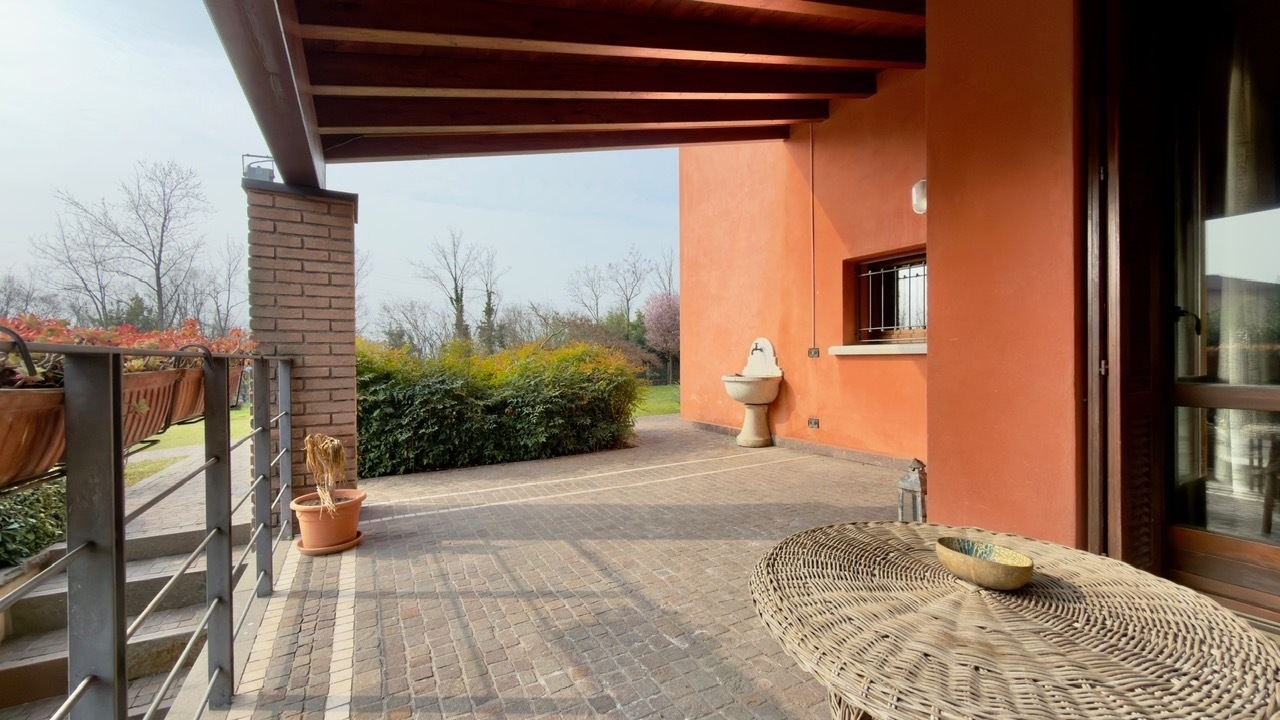 immagine annuncio 9 di 10