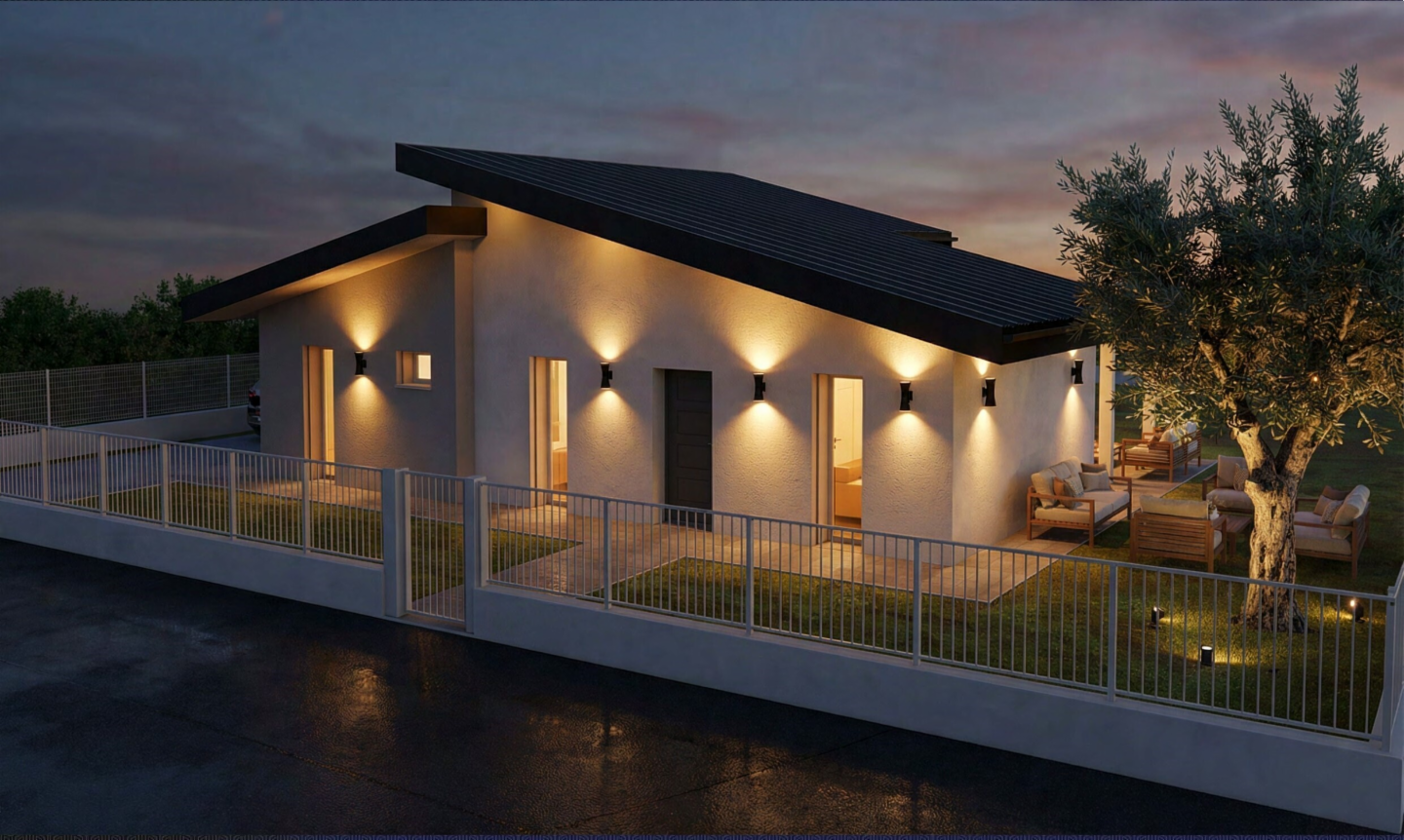 immagine annuncio 4 di 8