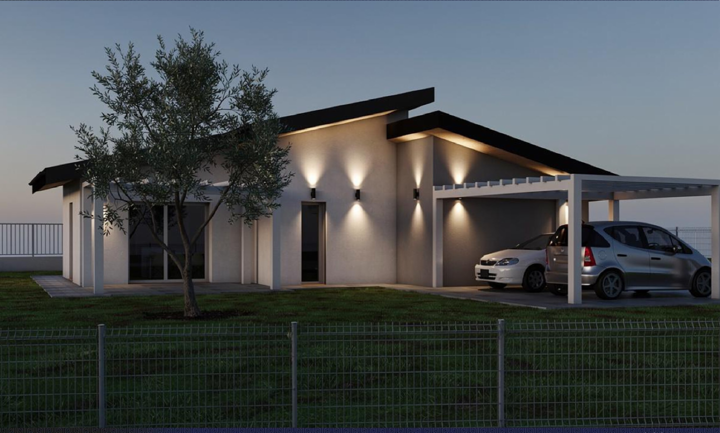 immagine annuncio 3 di 8