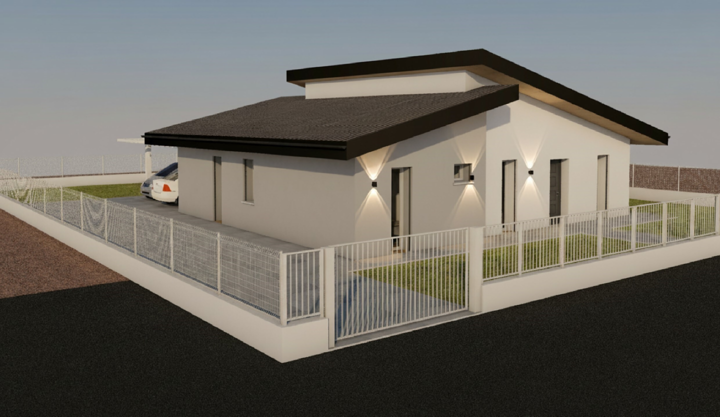 immagine annuncio 1 di 8