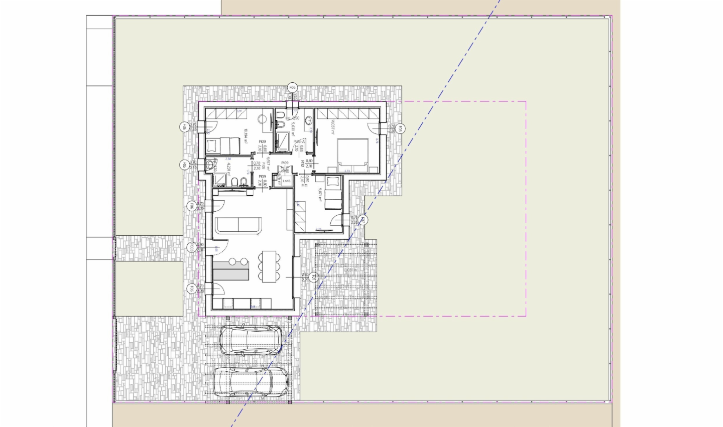 immagine annuncio 2 di 8