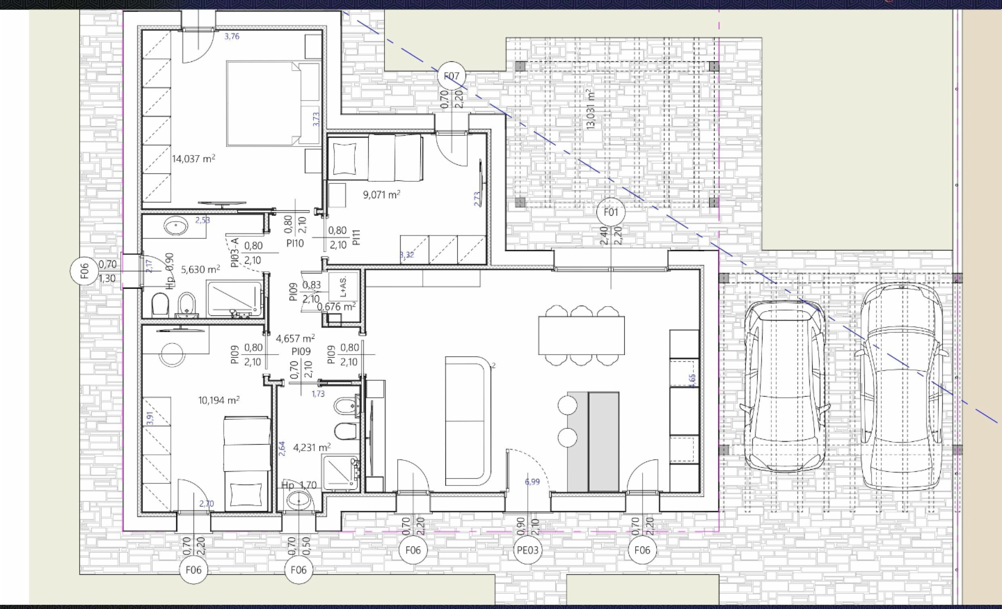 immagine annuncio 5 di 8