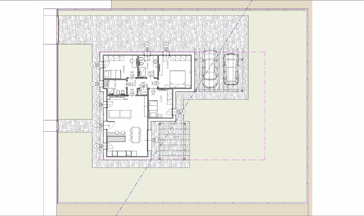 immagine annuncio 6 di 8