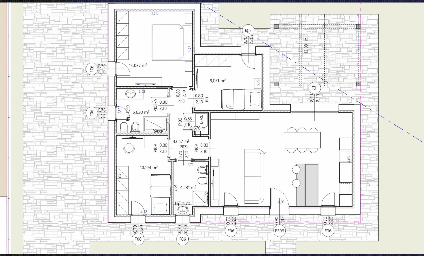 immagine annuncio 7 di 8