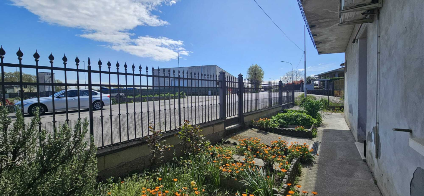 immagine annuncio 2 di 10