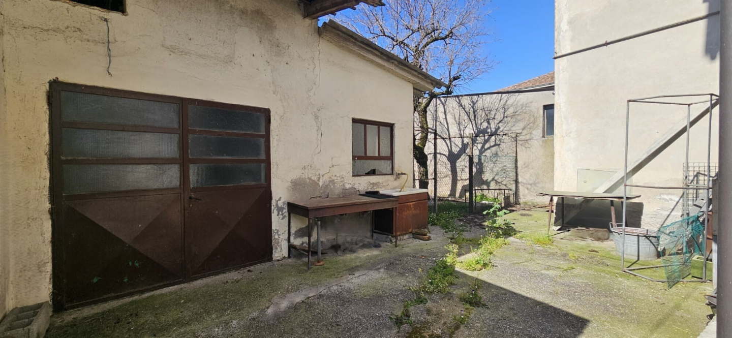 immagine annuncio 1 di 10