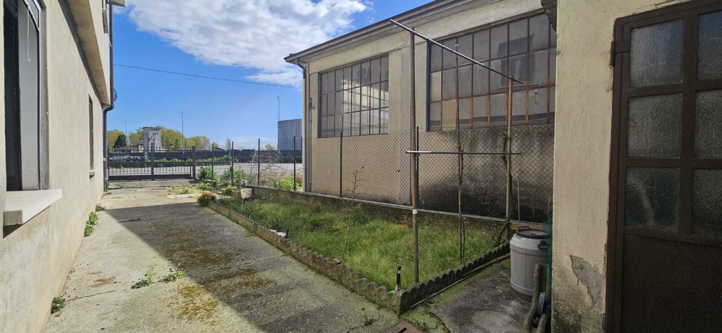 immagine annuncio 5 di 10