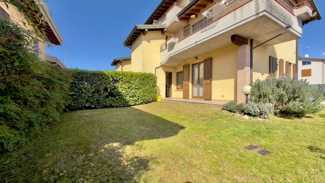 immagine annuncio 1 di 10