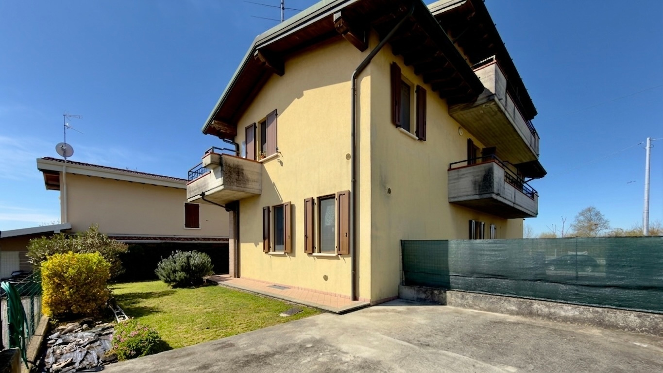 immagine annuncio 2 di 10