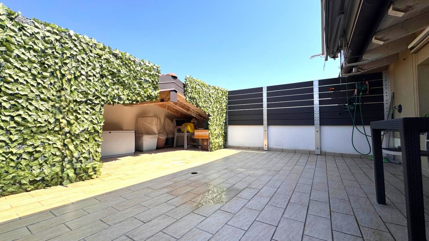 immagine annuncio 9 di 10