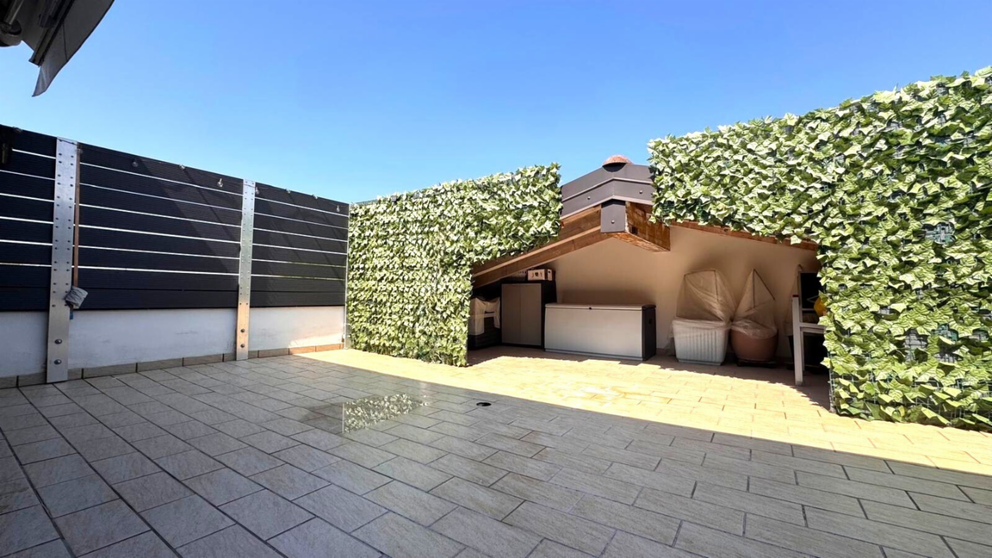 immagine annuncio 6 di 10